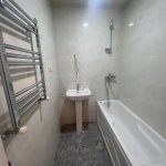 Kirayə (aylıq) 3 otaqlı Yeni Tikili, Hövsan qəs., Suraxanı rayonu 8