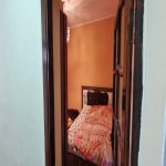Satılır 2 otaqlı Həyət evi/villa, Hövsan qəs., Suraxanı rayonu 14