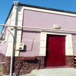 Satılır 3 otaqlı Həyət evi/villa Xırdalan 3