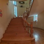 Satılır 10 otaqlı Həyət evi/villa, Mehdiabad, Abşeron rayonu 10