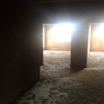 Satılır 2 otaqlı Yeni Tikili Xırdalan 10