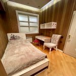 Аренда 3 комнатная Новостройка, м. Эльмляр Академиясы метро, Ясамал район 8