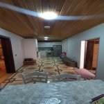 Satılır 3 otaqlı Həyət evi/villa, Binəqədi qəs., Binəqədi rayonu 7