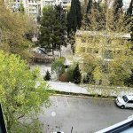 Продажа 3 комнатная Вторичка, м. Нефтчиляр метро, 8-ой километр, Низаминский р-н район 21