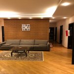Kirayə (aylıq) 5 otaqlı Yeni Tikili, Nəsimi rayonu 2