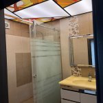 Аренда 3 комнатная Вторичка, м. Ази Асланова метро, пос. А.Асланов, Хетаи район 19