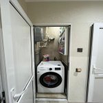 Продажа 3 комнатная Вторичка, м. Ази Асланова метро, Хетаи район 6