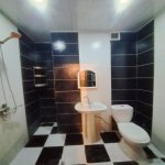 Kirayə (aylıq) 2 otaqlı Yeni Tikili, Memar Əcəmi metrosu, 9-cu mikrorayon, Binəqədi rayonu 7
