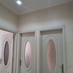 Satılır 3 otaqlı Köhnə Tikili, Azadlıq metrosu, 7-ci mikrorayon, Binəqədi rayonu 5