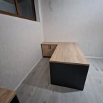 Kirayə (aylıq) Obyekt, Neftçilər metrosu, Bakıxanov qəs., Sabunçu rayonu 7