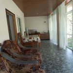 Kirayə (günlük) 3 otaqlı Həyət evi/villa Qax 4