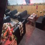 Kirayə (aylıq) Obyekt, 28 May metrosu, Nəsimi rayonu 20