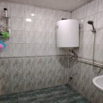 Satılır 2 otaqlı Köhnə Tikili, 4-cü mikrorayon, Nəsimi rayonu 6