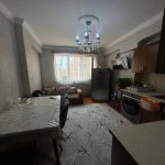 Satılır 1 otaqlı Yeni Tikili Xırdalan 9