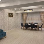 Аренда 2 комнат Новостройка, м. Хетаи метро, Хетаи район 3