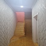 Kirayə (aylıq) 4 otaqlı Həyət evi/villa, Masazır, Abşeron rayonu 2