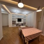 Аренда 4 комнат Новостройка, м. Хетаи метро, Белый город, Хетаи район 14