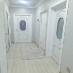 Kirayə (aylıq) 2 otaqlı Köhnə Tikili, Əhmədli metrosu, Xətai rayonu 4