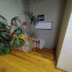Satılır 4 otaqlı Həyət evi/villa Xırdalan 4