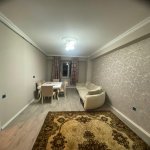 Kirayə (aylıq) 2 otaqlı Yeni Tikili Xırdalan 1