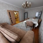 Satılır 3 otaqlı Həyət evi/villa Xırdalan 2