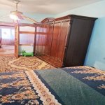 Аренда 2 комнатная Дома/Виллы, 8-ой микрорайон, Бинагадинский р-н район 2