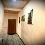 Посуточно 3 комнат Дача, Абшерон район 25