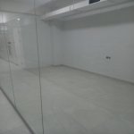 Kirayə (aylıq) 1 otaqlı Ofis, Xətai metrosu, Xətai rayonu 7