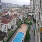 Satılır 2 otaqlı Xarici Əmlak 3