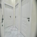 Продажа 3 комнат Новостройка, м. Ази Асланова метро, Хетаи район 2
