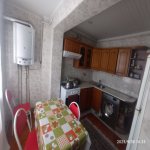 Satılır 5 otaqlı Köhnə Tikili, Köhnə Günəşli qəs., Xətai rayonu 17