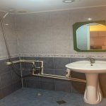 Kirayə (aylıq) 2 otaqlı Köhnə Tikili, Gənclik metrosu, Nərimanov rayonu 7