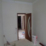Satılır 7 otaqlı Həyət evi/villa, Zabrat qəs., Sabunçu rayonu 13
