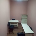 Kirayə (aylıq) 1 otaqlı Ofis, 28 May metrosu, Nəsimi rayonu 5