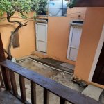 Satılır 3 otaqlı Həyət evi/villa, Koroğlu metrosu, Sabunçu qəs., Sabunçu rayonu 11