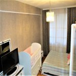 Kirayə (aylıq) 2 otaqlı Yeni Tikili, Həzi Aslanov metrosu, Xətai rayonu 7
