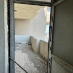 Satılır 2 otaqlı Yeni Tikili, Saray, Abşeron rayonu 2