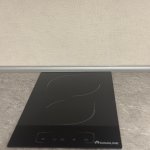 Аренда 1 комнатная Новостройка, м. 20 Января метро, Ясамал район 11