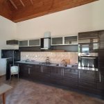 Kirayə (aylıq) 6 otaqlı Həyət evi/villa, Şüvəlan, Xəzər rayonu 9