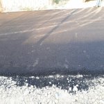 Satılır Torpaq Sumqayıt 3