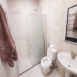 Kirayə (aylıq) 2 otaqlı Yeni Tikili, Həzi Aslanov metrosu, H.Aslanov qəs., Xətai rayonu 9