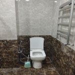 Kirayə (aylıq) 3 otaqlı Yeni Tikili, Nəriman Nərimanov metrosu, Nərimanov rayonu 18