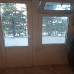 Kirayə (aylıq) 2 otaqlı Köhnə Tikili, Həzi Aslanov metrosu, Xətai rayonu 24