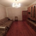 Аренда 3 комнат Вторичка, пос. Гарачухур, Сураханы район 1