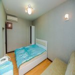 Kirayə (aylıq) 3 otaqlı Ofis, Sahil metrosu, Səbail rayonu 11