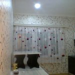 Satılır 3 otaqlı Həyət evi/villa, Azadlıq metrosu, Binəqədi qəs., Binəqədi rayonu 11