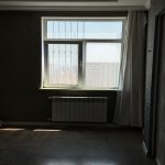 Kirayə (aylıq) 3 otaqlı Yeni Tikili, Əhmədli metrosu, Xətai rayonu 7