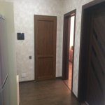 Kirayə (aylıq) 2 otaqlı Yeni Tikili, Koroğlu metrosu, Nərimanov rayonu 5