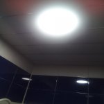 Kirayə (aylıq) 2 otaqlı Həyət evi/villa Xırdalan 2