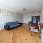 Продажа 2 комнат Новостройка, Масазыр, Абшерон район 11